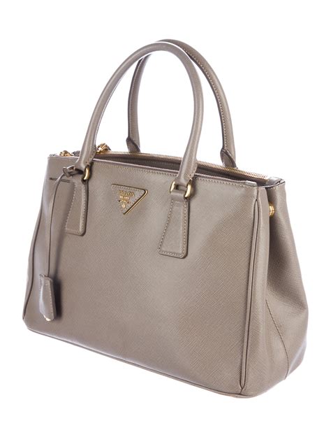 prada saffiano lux handbag|prada saffiano lux tote small.